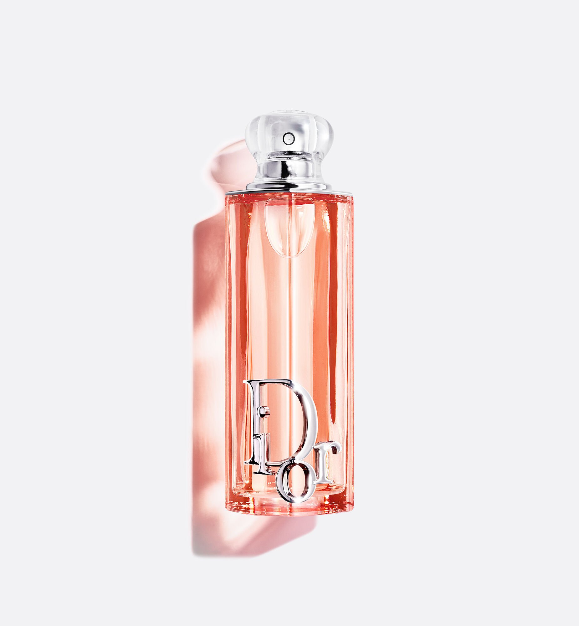 DIOR】 ディオール アディクト ピーチー グロウ - オー ドゥ