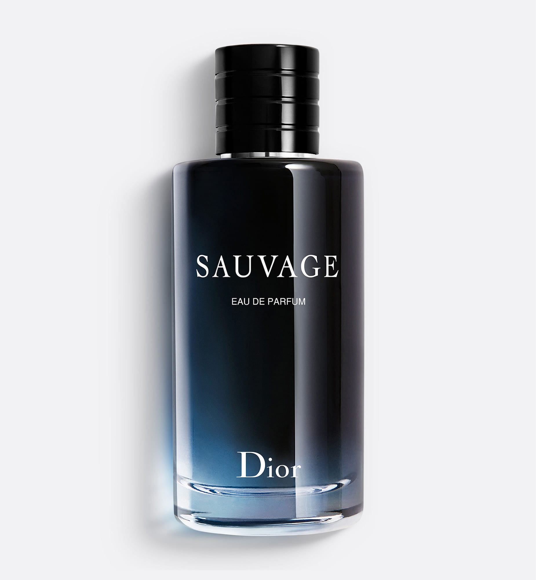 Dior Sauvage Eau de Parfum 100ml 本田 Y0785220_C099600180_E01_GHC.jpg