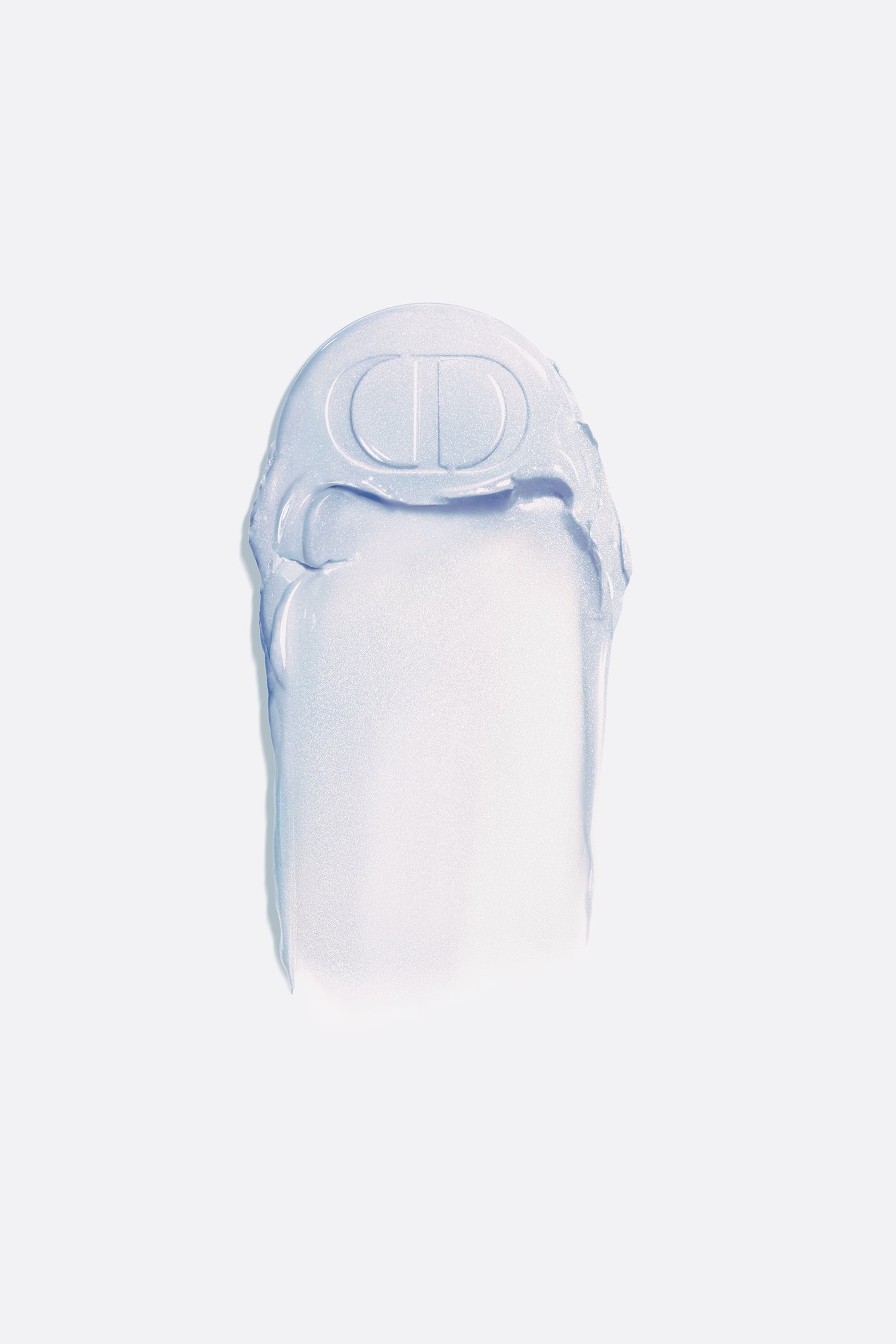 DIOR】 新作/限定 バックステージ ロージー グロウ スティック