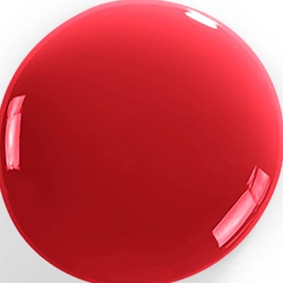 999 Rouge