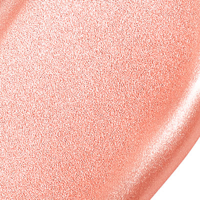 Peachy