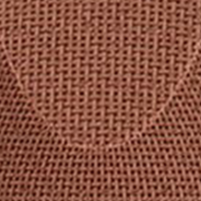 313 Intuition velvet finish