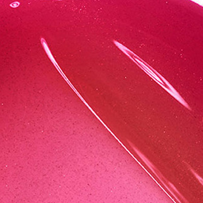 040 インテンス ブルーベリー