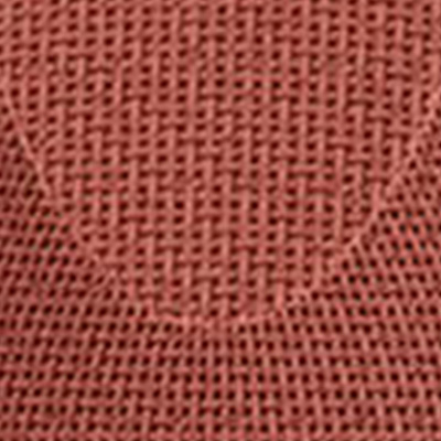 707 아 드 쾨르, 벨벳