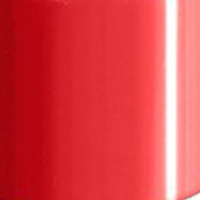 535 RED D-SIRE