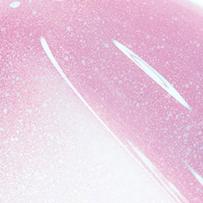 003 Holographic Lavender