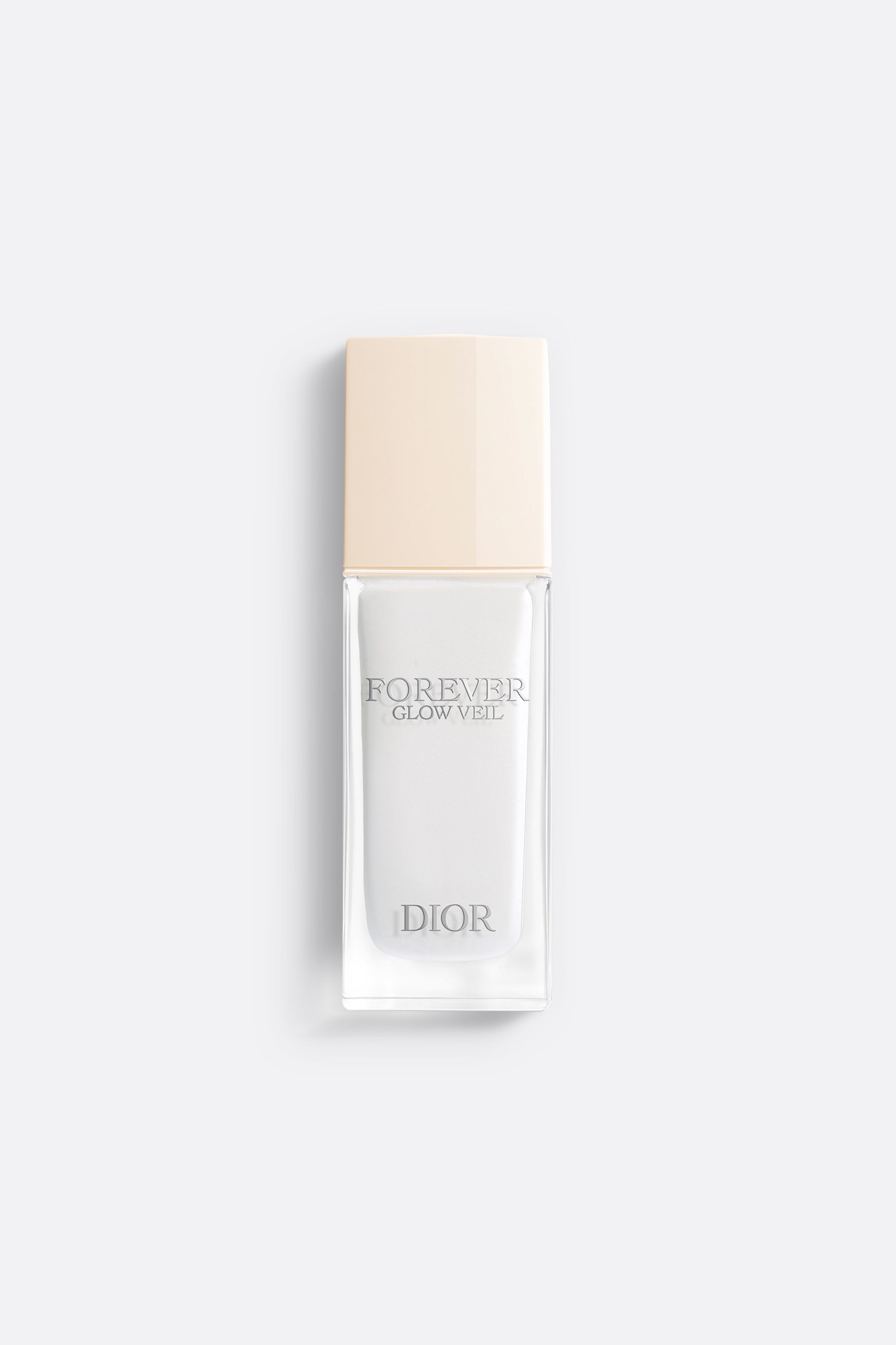 ファンデーション Dior Forever Glow Veil & Skin Glow ファンデーション Dior Forever Glow Veil & Skin Glow English