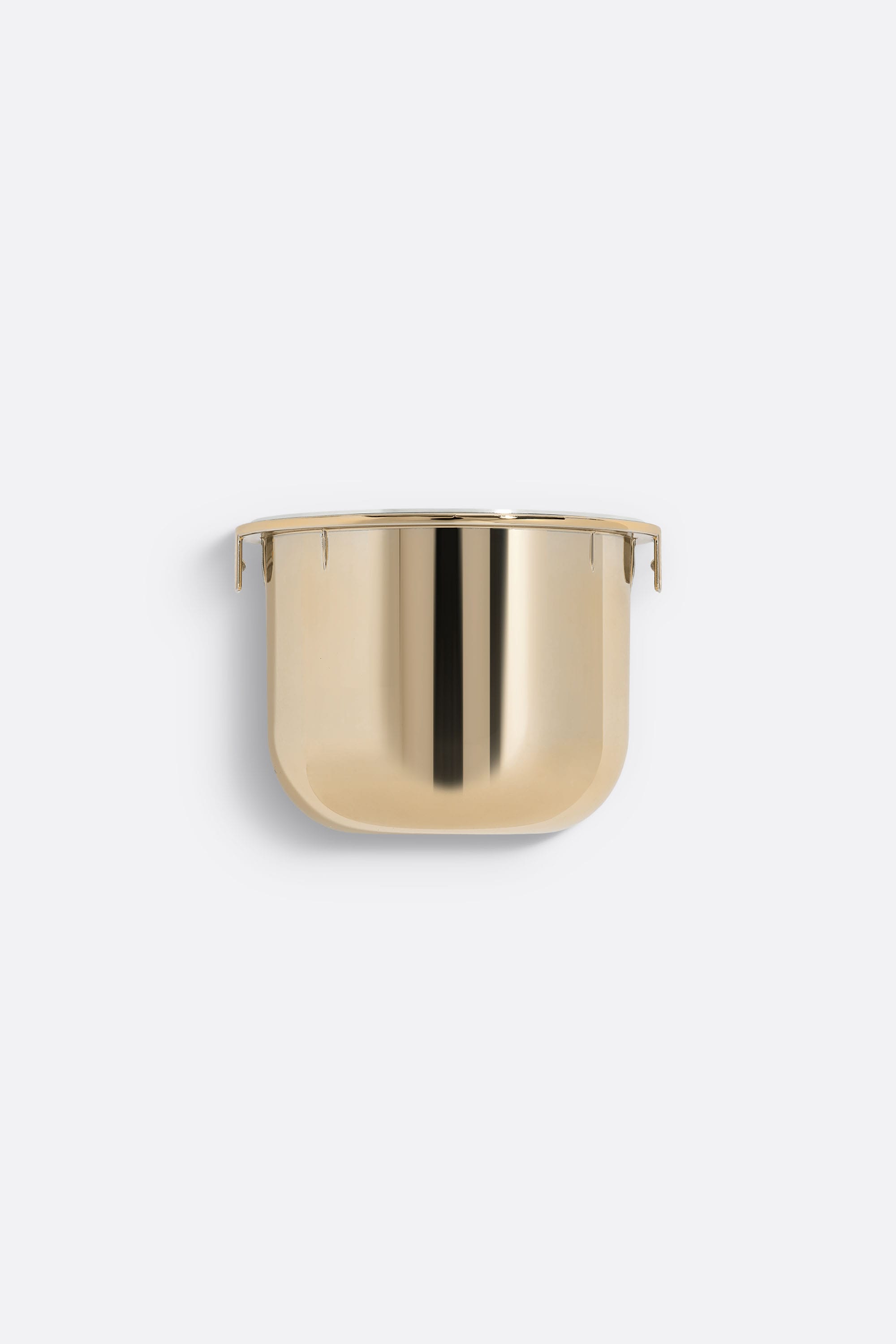 DIOR】 【DIOR】 プレステージ ラ クレーム ユー -リフィル - 製品