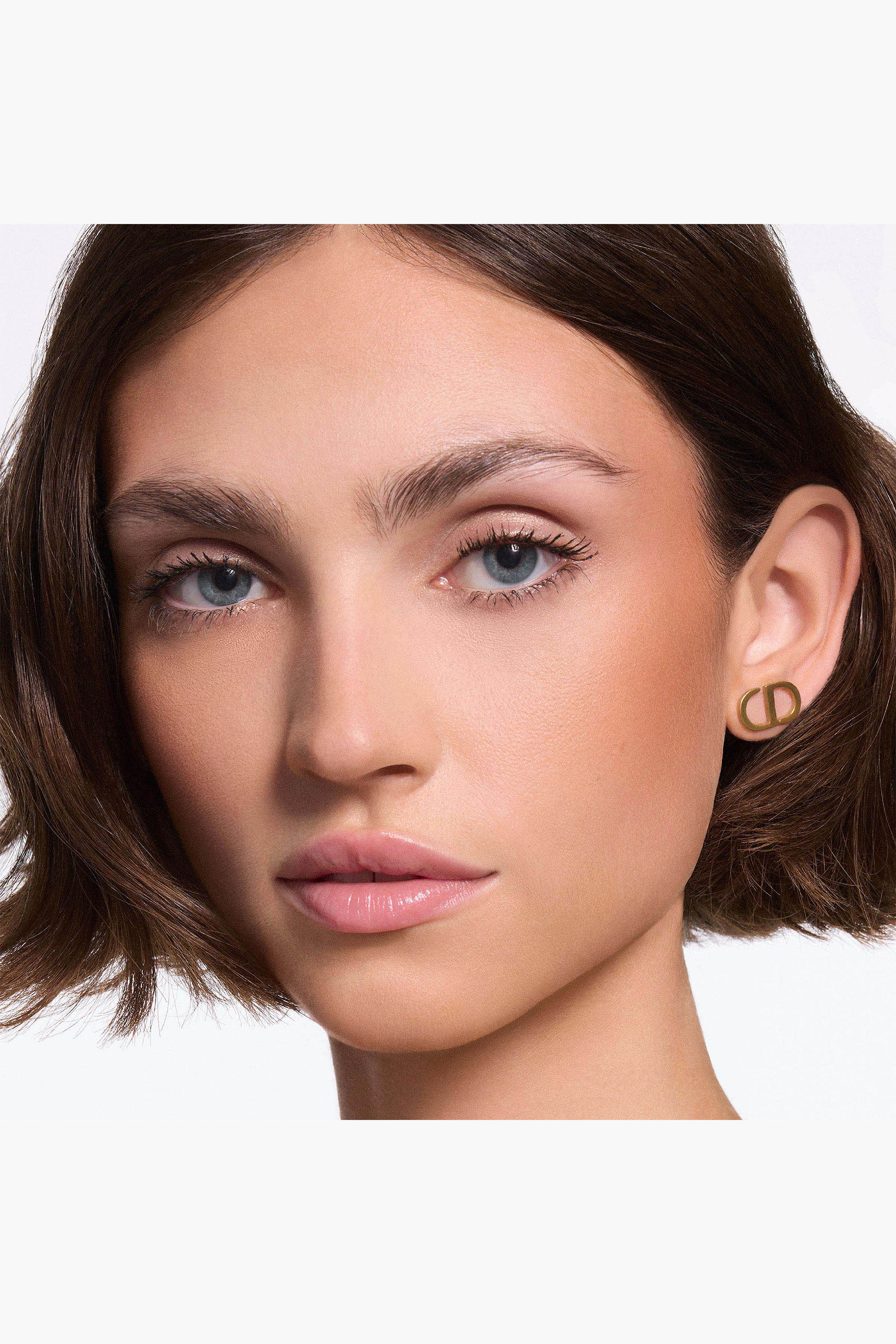 Forever Nude Bronze Large Size: Powder Bronzer in Matte | Dior SA