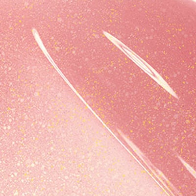 067 Shimmer Rose Gold