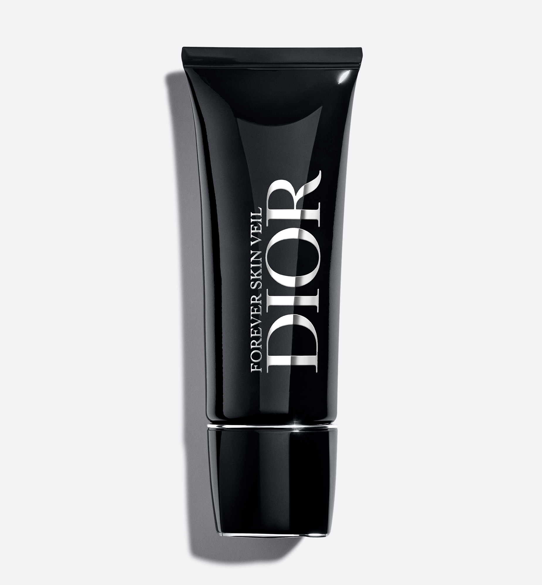 Dior Forever Skin Veil: Makeup primer - Glow finish and 24h