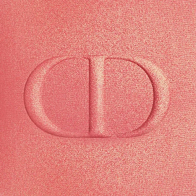 219 로즈 몽테뉴