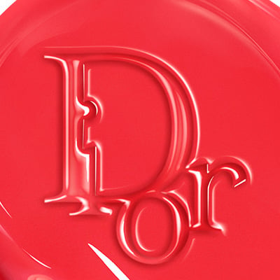 334 Dior Blossom