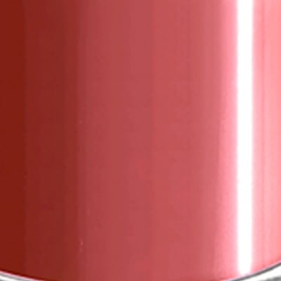 658 コーラル D-ライト(展開店舗限定色)