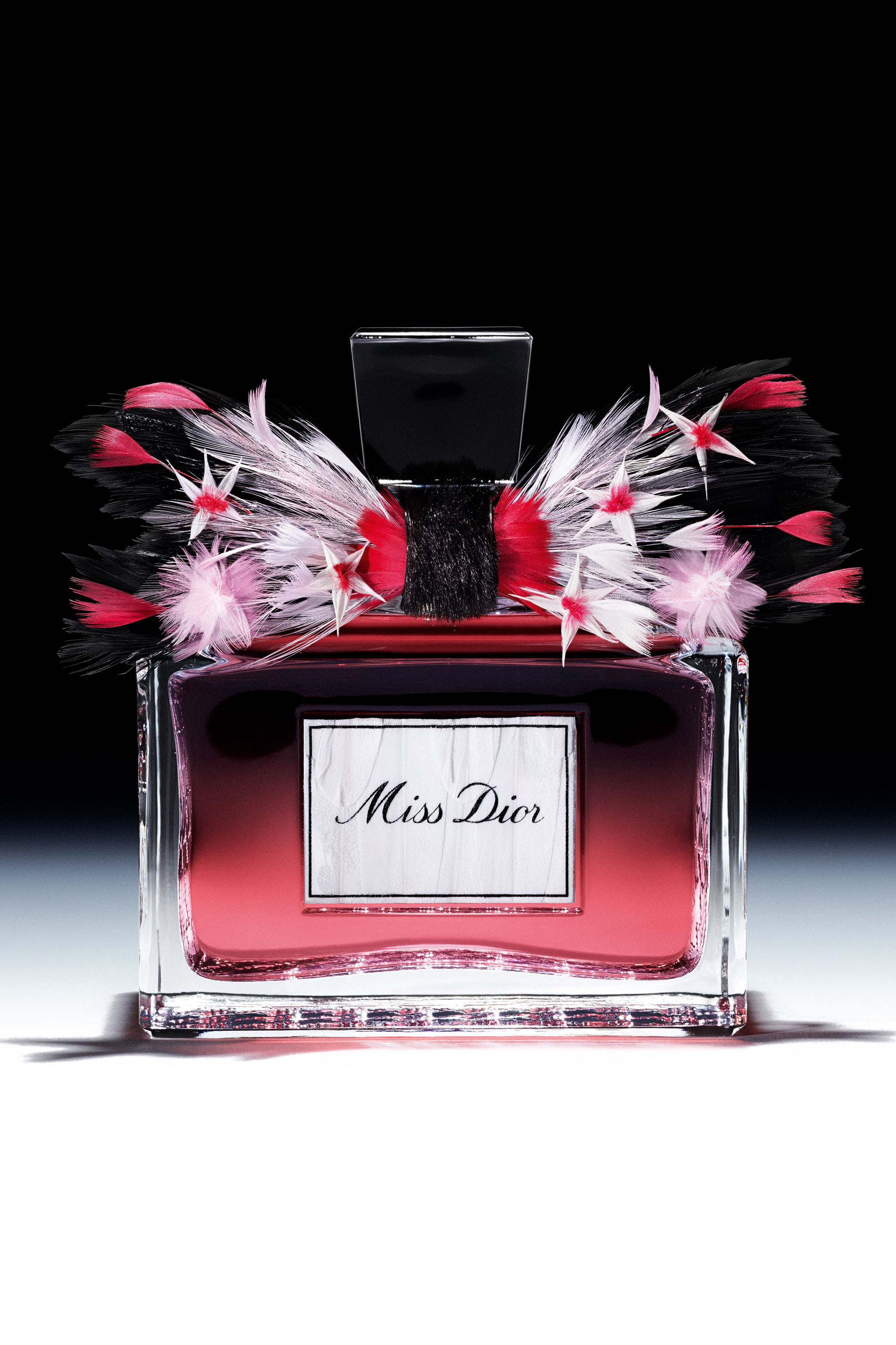 【Dior】Miss Dior LA COLLECTION Amazon.com : Dior Miss La Collection for Women 4 X 5ml Mini