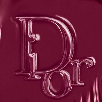971 Overplum
