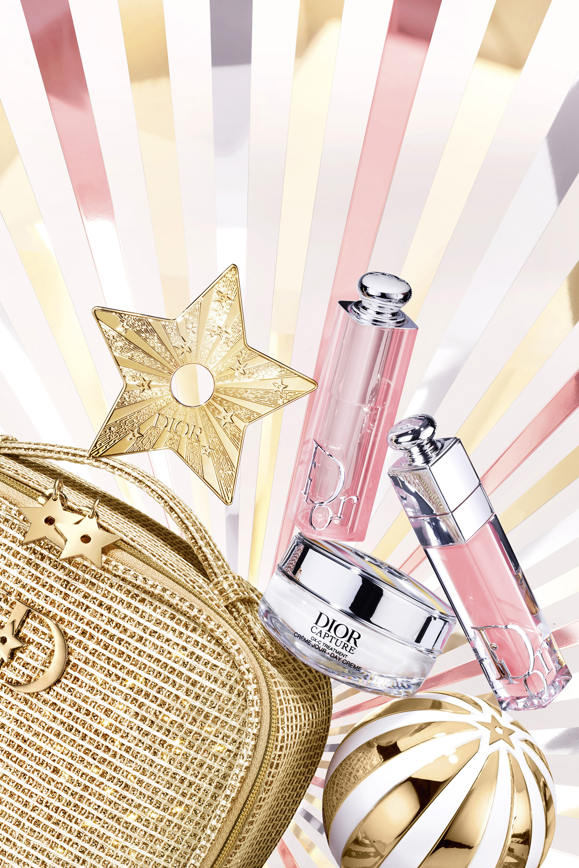 リップケア DIOR le rituel beaute the beauty ritual リップケア DIOR le rituel beaute the beauty ritual The Dior