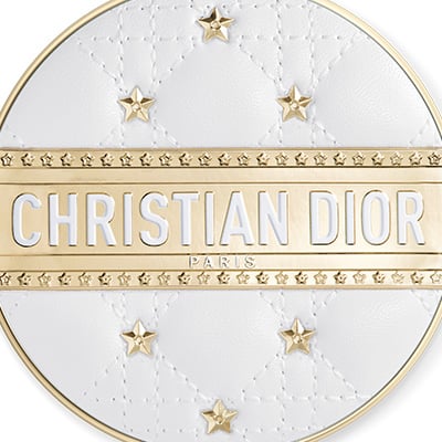 Dior Star