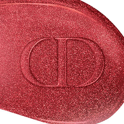 966 Red Velvet