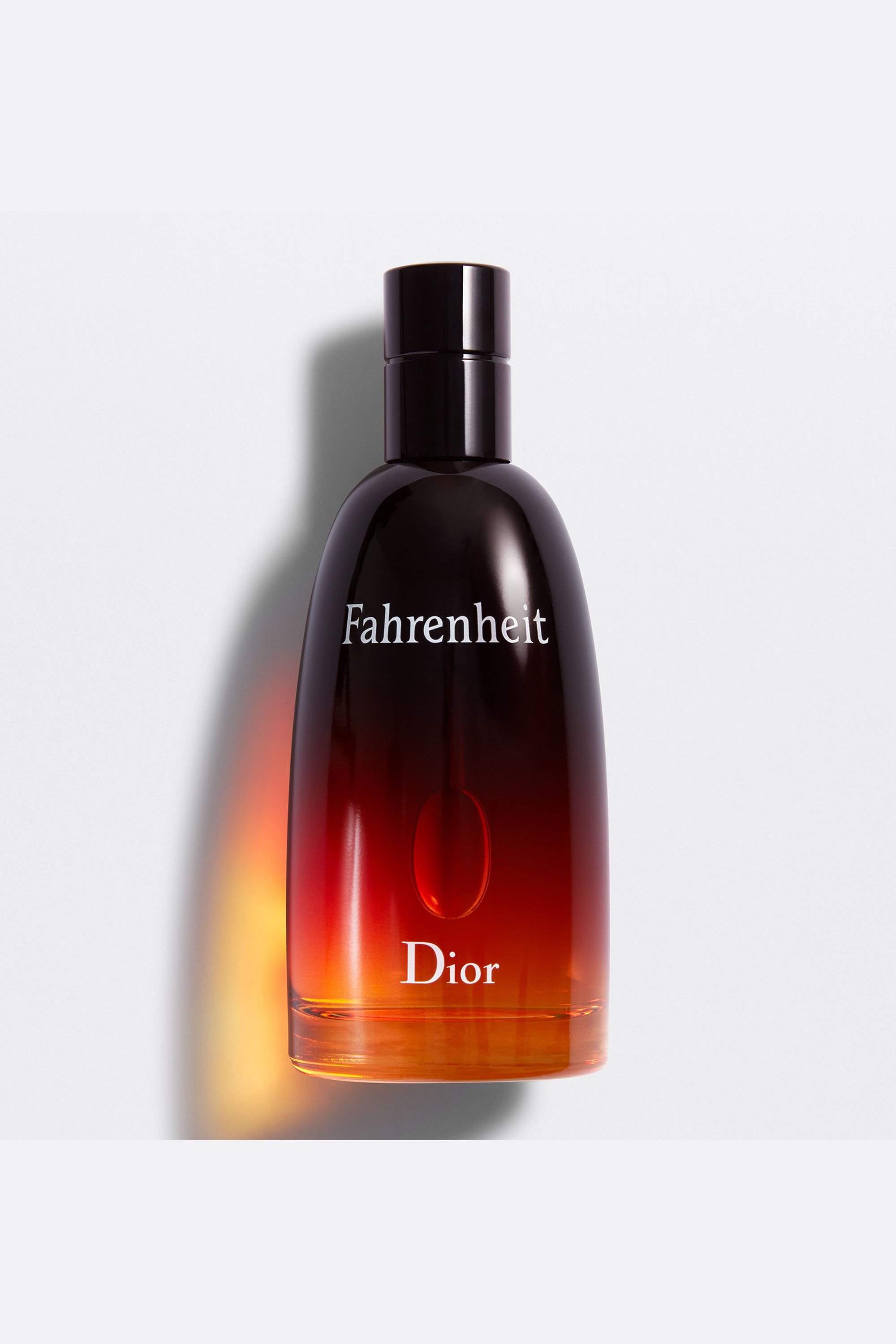 Fahrenheit | Dior