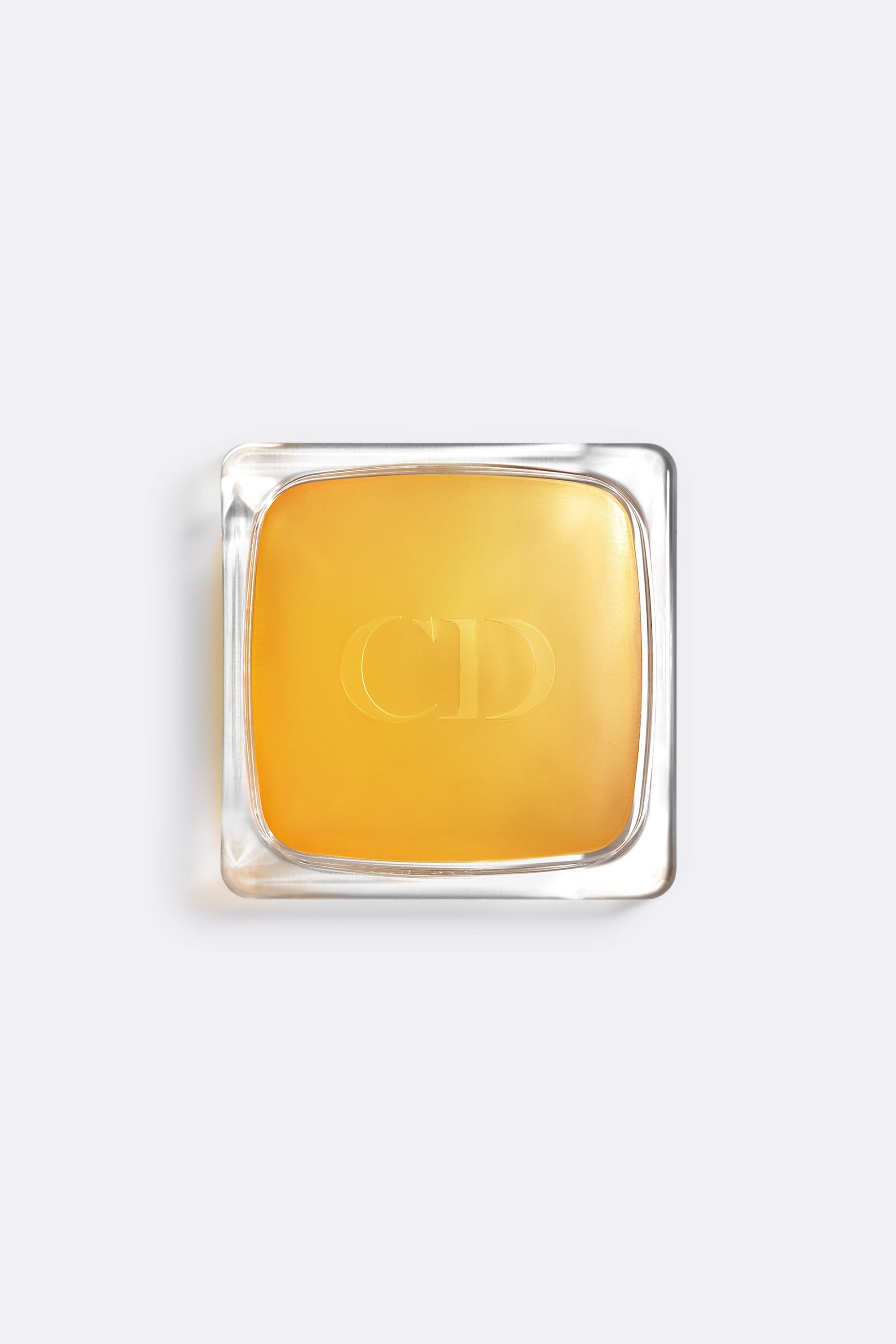 r　Dior Prestige Le Savon 100g Dior Prestige Le Savon: Cleansing Bar Soap for the Face