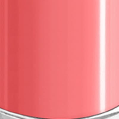 362 Rose Bonheur