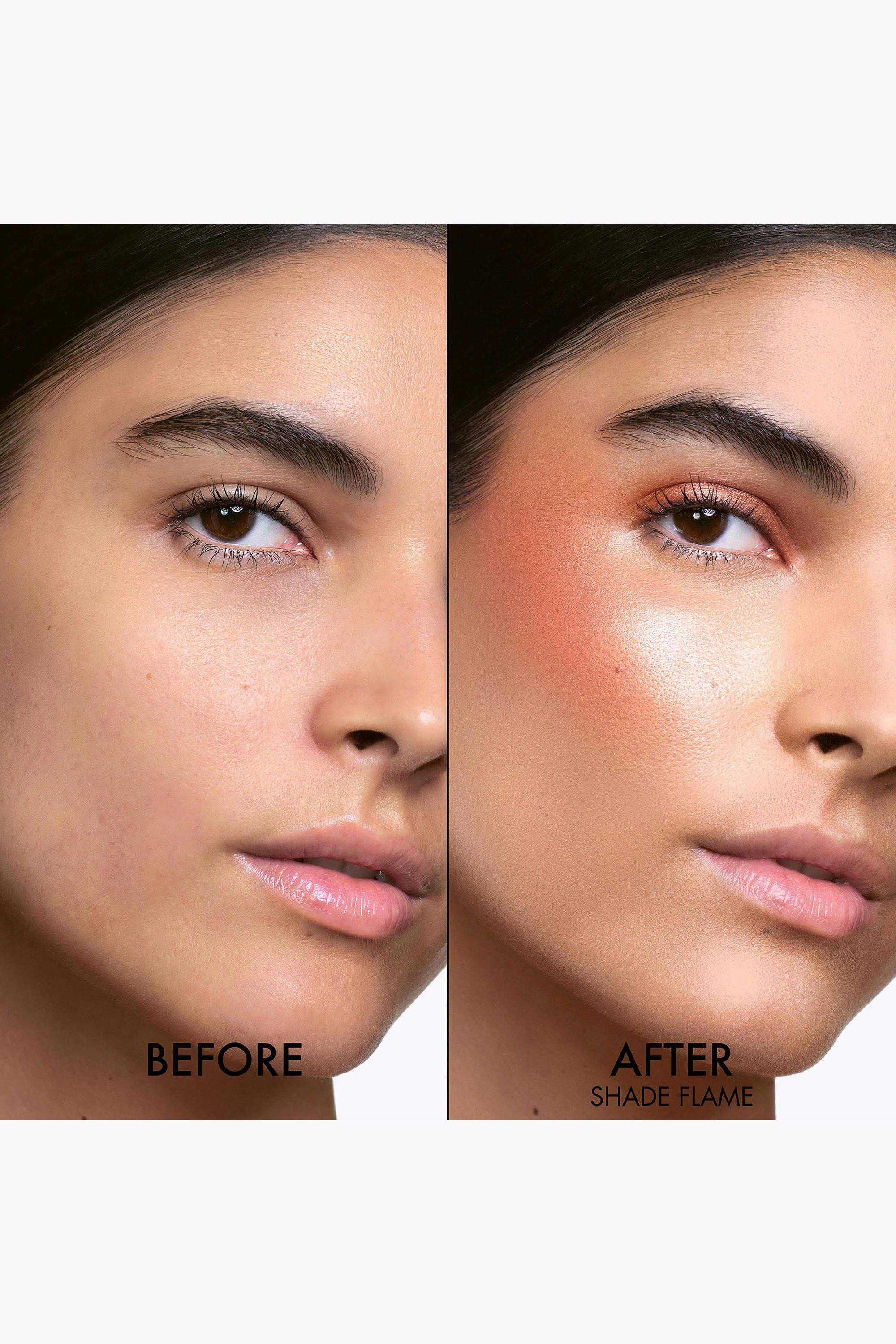 Dior Forever Glow Maximizer Complexion Liquid Highlighter | DIOR US