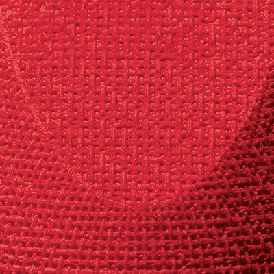 760 Favorite velvet finish