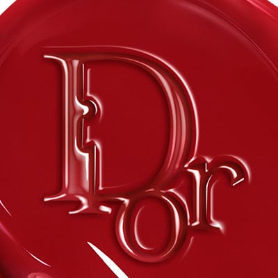 807 Very Dior