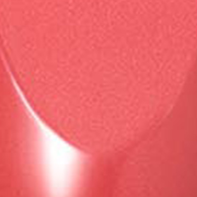 458 Paris satiny finish