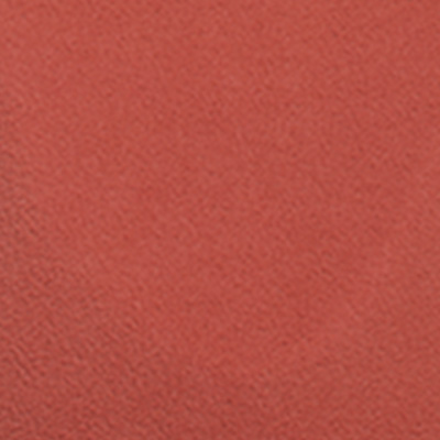 [NEW] 686 로즈 드 방, 베일