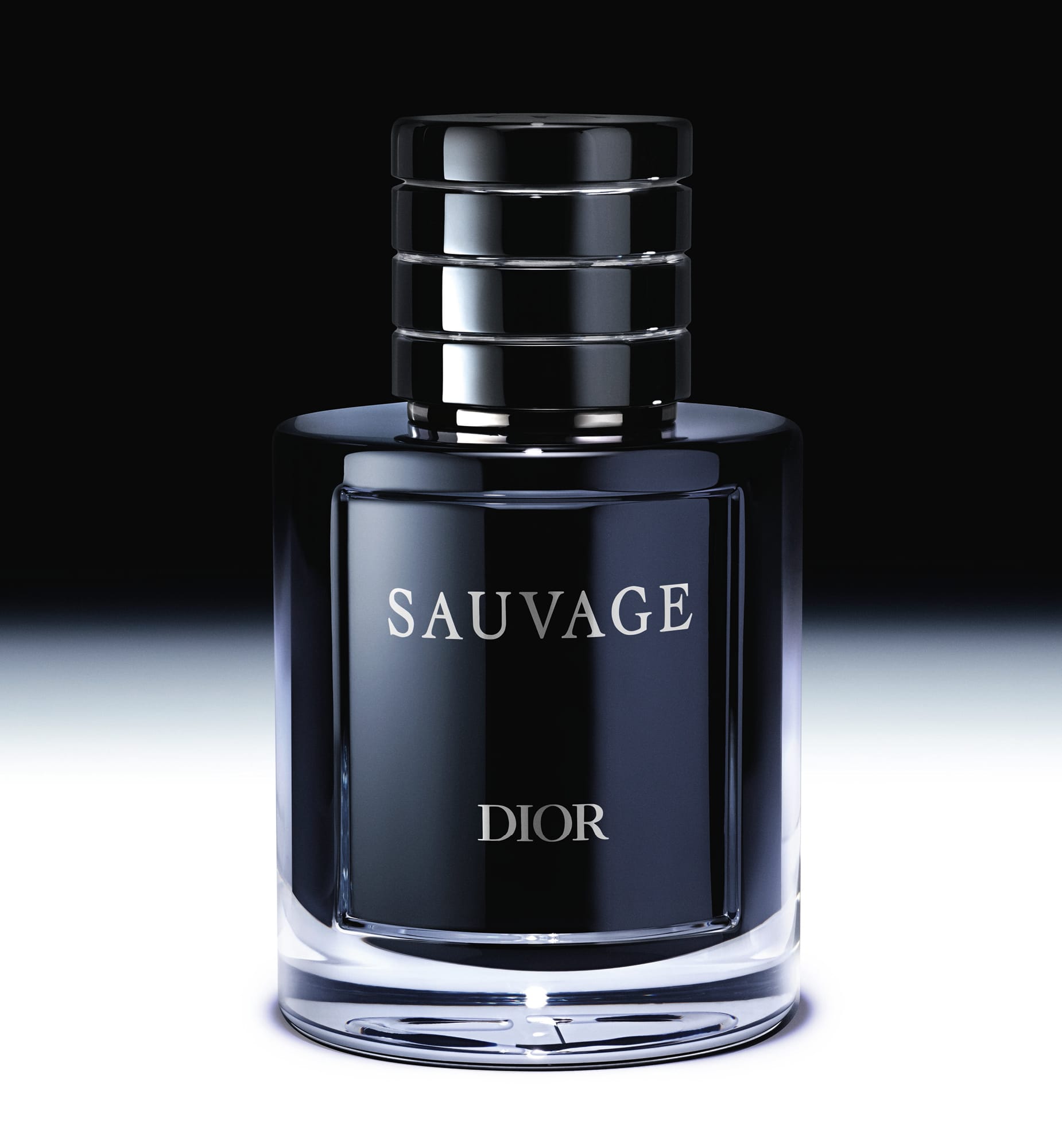 Sauvage Rare Blend: haute perfumery by Francis Kurkdjian | Dior
