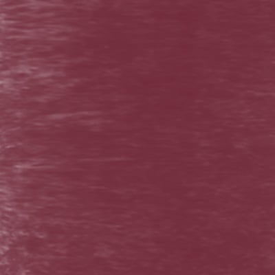 881 Satin Burgundy