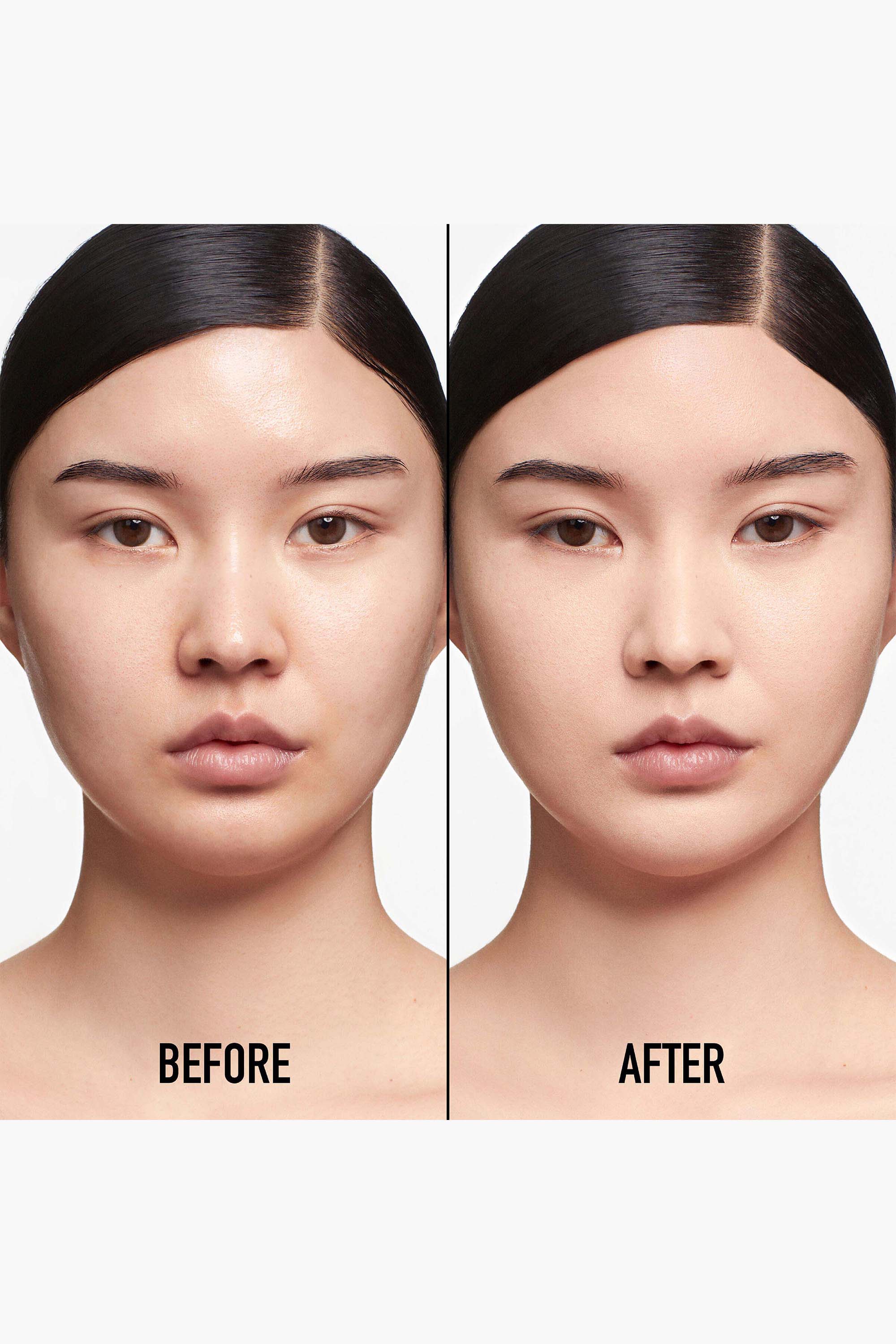 DIOR】 ディオールスキン フォーエヴァー スキン パーフェクト