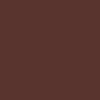 510 Wild Brown