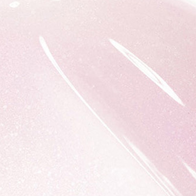 002 Opal