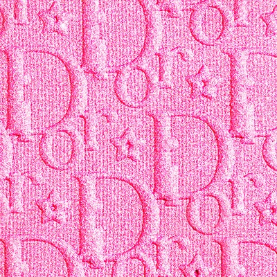 810 스타리 핑크