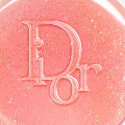 077 Rosy Candy