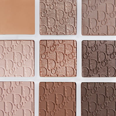 001 Warm Neutrals