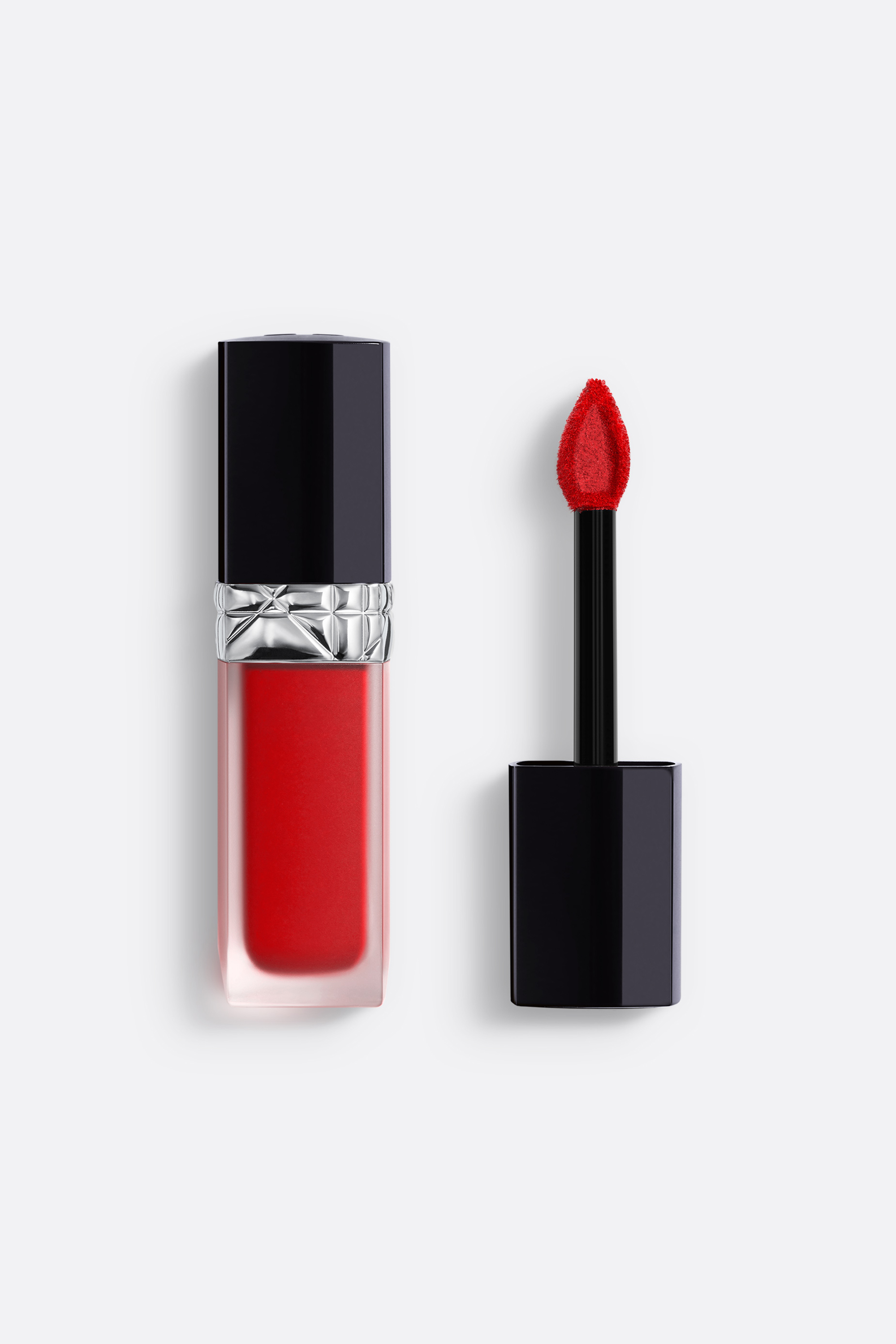 口紅 Dior ROUGE DIOR FOREVER LIQUID 893 Y0996265_C025400999_E01_RHC.jpg