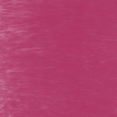 861 Satin Pink