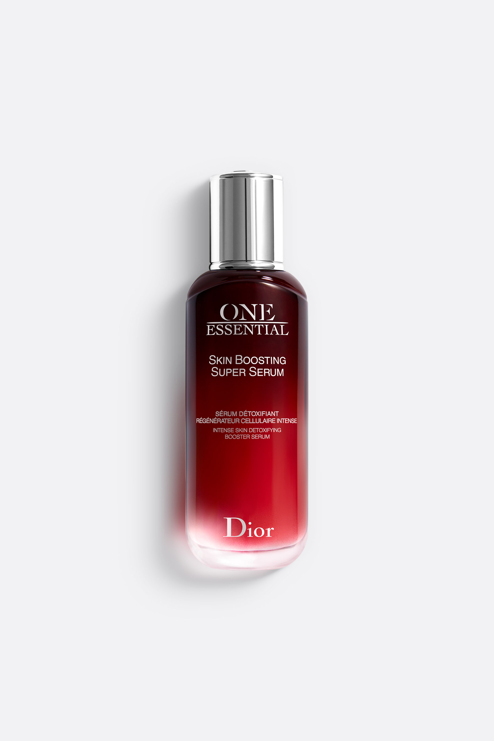【新品/未開封】Dior Skin Boosting Super Serum DIOR One Essential Skin Boosting Super Serum | Nordstrom