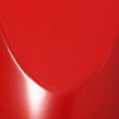 769 Rouge Ardent satiny finish