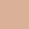 2N Neutral (before 020)