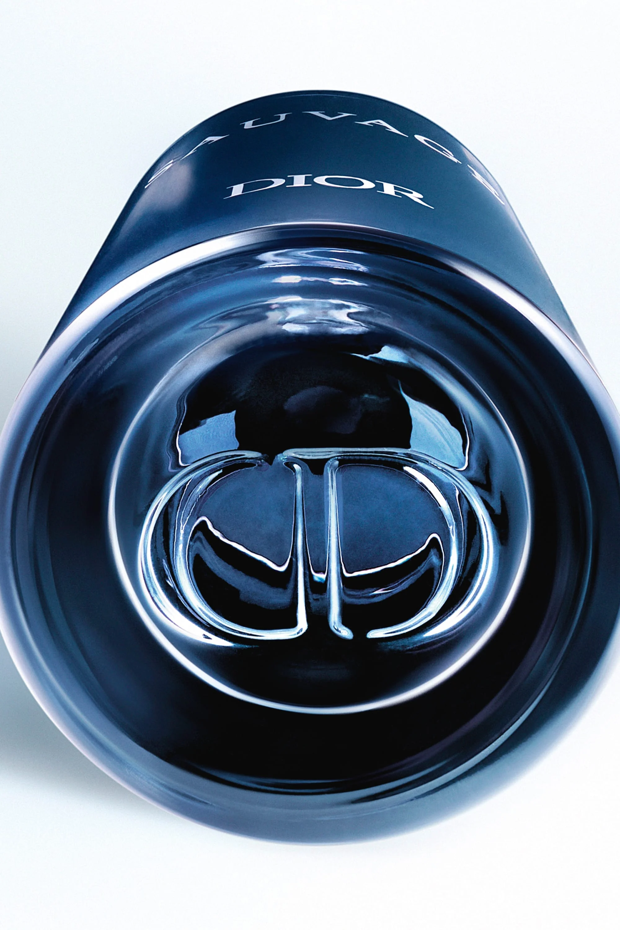 【最高濃度】Dior ソヴァージュ パルファン 100ml ソヴァージュ パルファン / ディオール(香水, 香水・ヘアフレグランス