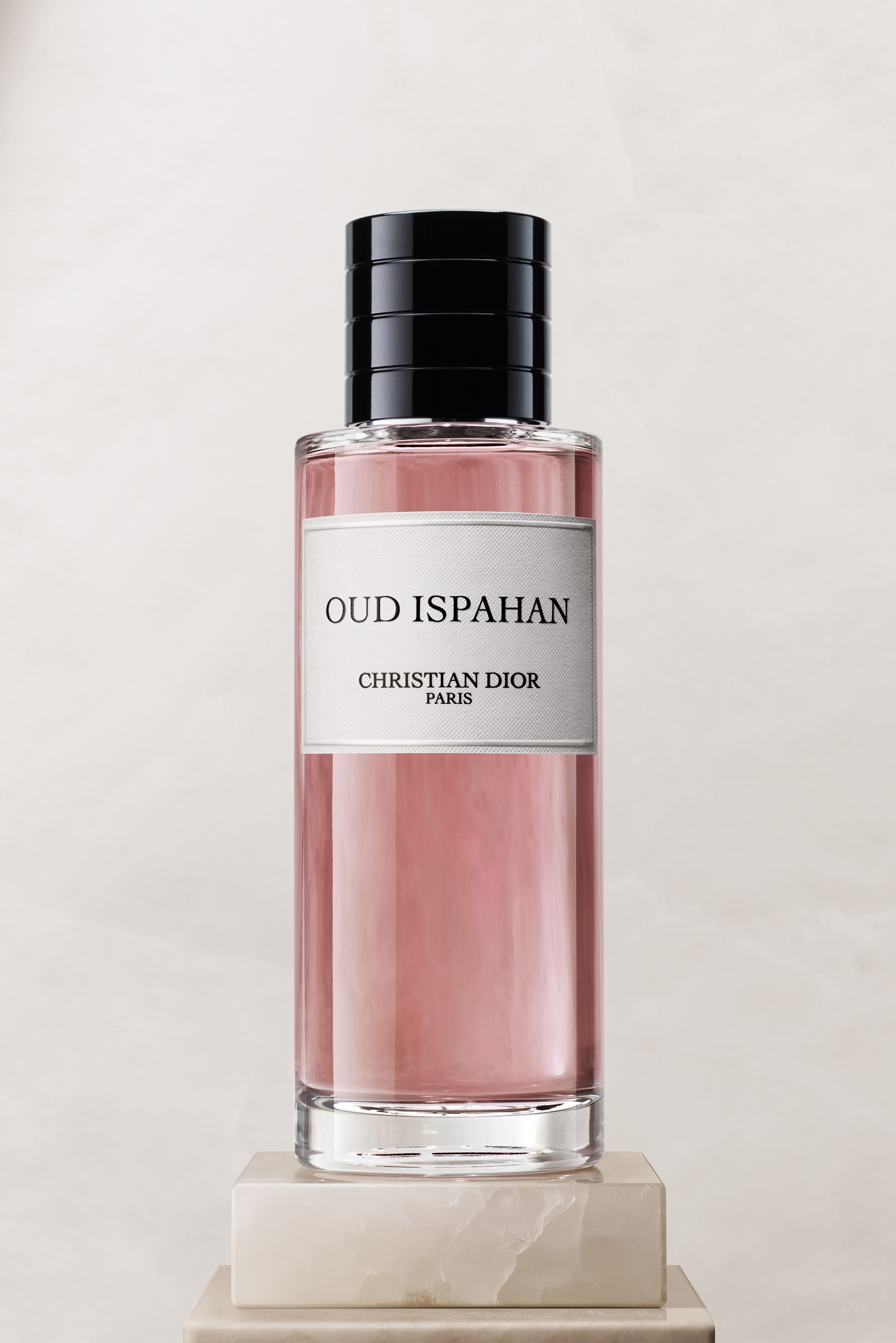 Oud Ispahan: Woody Floral Eau de Parfum | Dior SA