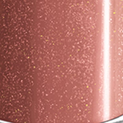 418 ベージュ オブリーク