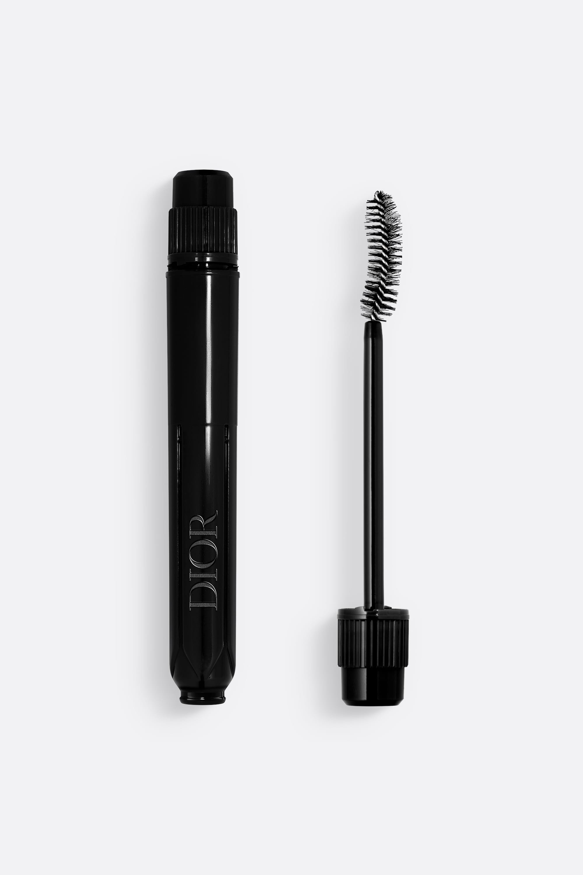 ディオール ホリデー ナチュラル グロウ セット マスカラ リップ 新品未使用