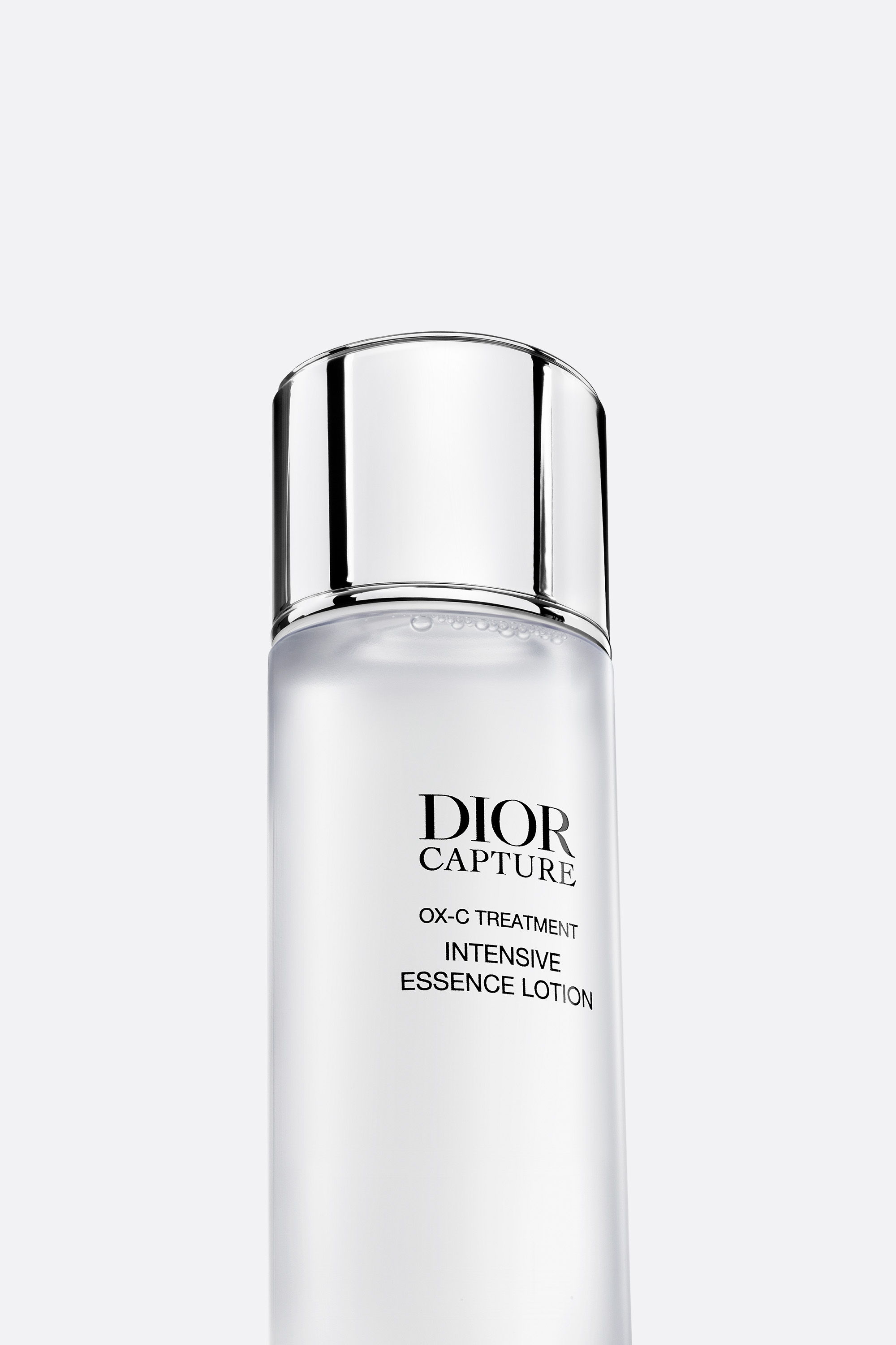 ディオールカプチュールインテンシブエッセンスローション&トータルルセラム DIOR】 ディオール カプチュール インテンシブ エッセンス ローション