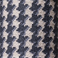 Houndstooth